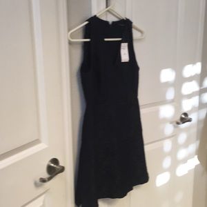 New with tags-Banana Republic size o petite